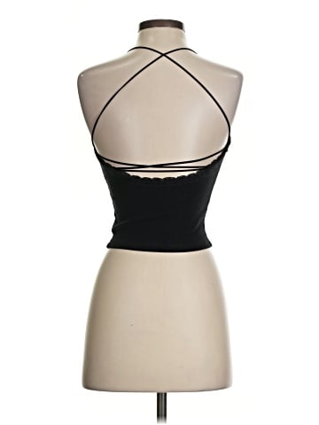American Eagle Outfitters Bodysuit (view 2)