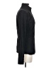 Athleta Black Track Jacket Size S - photo 4