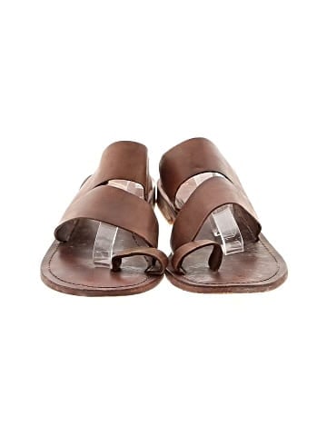 Free People Sandals (view 2)