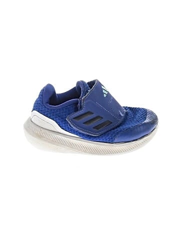 Adidas Sneakers (view 1)