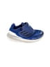 Adidas Blue Sneakers Size 6 (kids) - photo 1