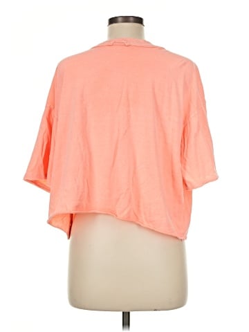 FP Movement Short Sleeve T-Shirt (view 2)