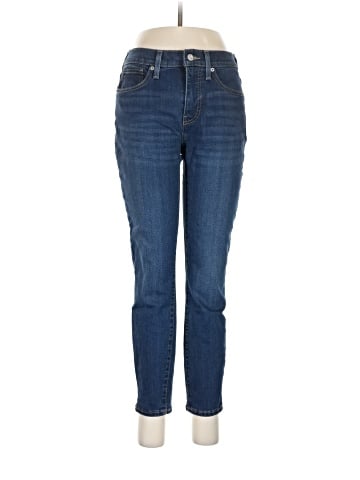 Lucky Brand Jeans (view 1)