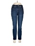 Lucky Brand Blue Jeans Size 8 - photo 1