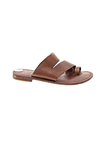 Free People Sandals (view 1)