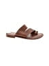Free People Brown Sandals Size EU 38 - photo 1