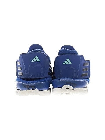 Adidas Sneakers (view 2)