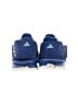 Adidas Blue Sneakers Size 6 (kids) - photo 2