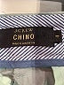 J.Crew 100% Cotton Solid Green Shorts Size 4 - photo 3
