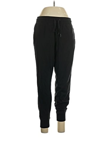 Athletic Works Casual Pants (view 1)