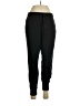 Athletic Works Black Casual Pants Size L - photo 1