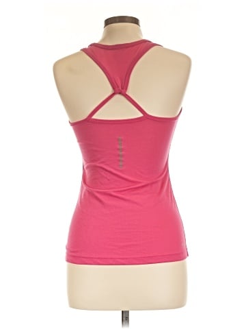 Nike Active Tank (view 2)