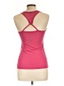 Nike Pink Active Tank Size L (estimated) - photo 2
