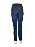 Lucky Brand Blue Jeans Size 8 - photo 2