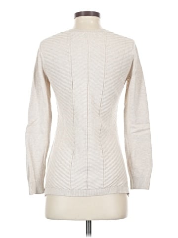 Lands' End Pullover Sweater (view 2)
