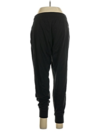 Athletic Works Casual Pants (view 2)