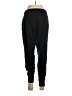Athletic Works Black Casual Pants Size L - photo 2