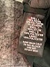 Lulus Black Cocktail Dress Size M - photo 8