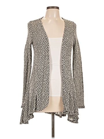Forever 21 Cardigan (view 1)