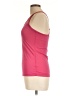 Nike Pink Active Tank Size L (estimated) - photo 5