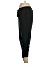Athletic Works Black Casual Pants Size L - photo 5