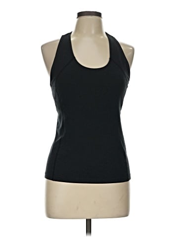 Bcg Tank Top (view 1)