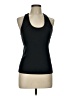 Bcg Black Tank Top Size L - photo 1
