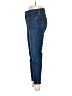 Lucky Brand Blue Jeans Size 8 - photo 5