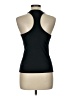 Bcg Black Tank Top Size L - photo 2
