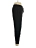 Athletic Works Black Casual Pants Size L - photo 4