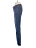Paige Hearts Blue Jeans Size 28 waist - photo 5