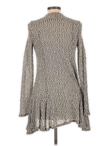 Forever 21 Cardigan (view 2)