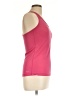 Nike Pink Active Tank Size L (estimated) - photo 4