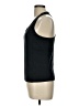 Bcg Black Tank Top Size L - photo 5