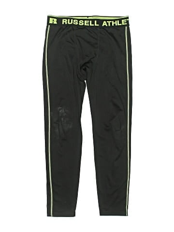 Russell Athletic Track Pants (view 1)