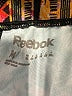 Reebok Graphic Pink Leggings Size M - photo 7