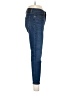 Lucky Brand Blue Jeans Size 8 - photo 4