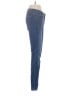Paige Hearts Blue Jeans Size 28 waist - photo 4