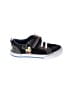 Mickey Mouse Black Sneakers Size 9 (kids) - photo 1