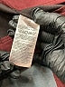 Old Navy Burgundy Jacket Size XS - photo 7