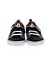Mickey Mouse Black Sneakers Size 9 (kids) - photo 2