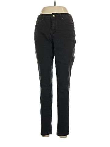 Bandolino Jeans (view 1)
