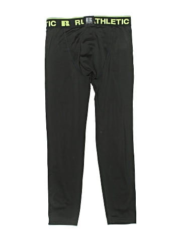 Russell Athletic Track Pants (view 2)