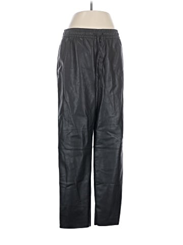 Old Navy Casual Pants (view 1)