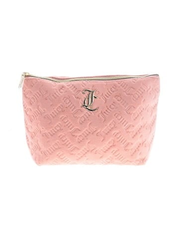 Juicy Couture Makeup Bag (view 1)
