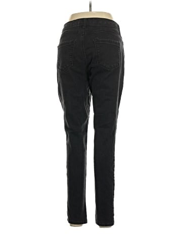 Bandolino Jeans (view 2)