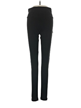 Forever 21 Active Pants