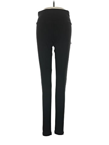 Forever 21 Active Pants (view 1)