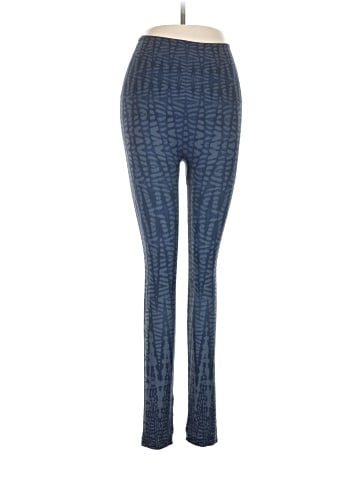 SPANX Active Pants (view 1)