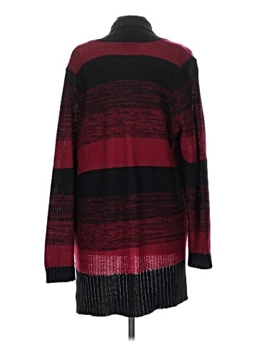 Jason Maxwell Cardigan (view 2)
